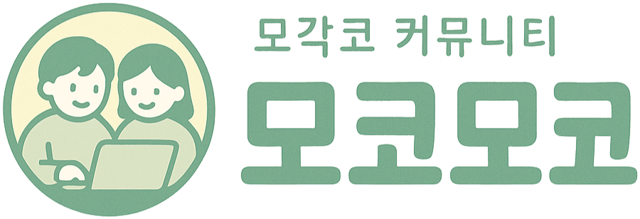 헤더 이미지